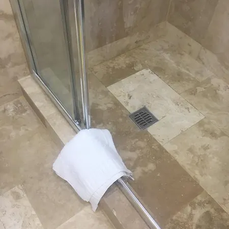 Apartament Andrei 公寓