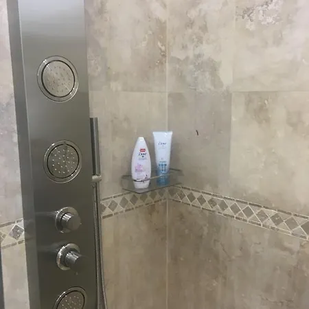 Apartament Andrei 马马亚
